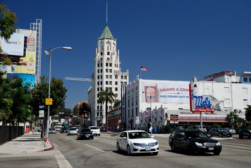 1638 Los Angeles Hollywood.jpg
